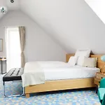 Historia Malomkert 4* Veszprém