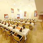 Historia Malomkert Veszprém