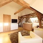 Hotell Historia Malomkert