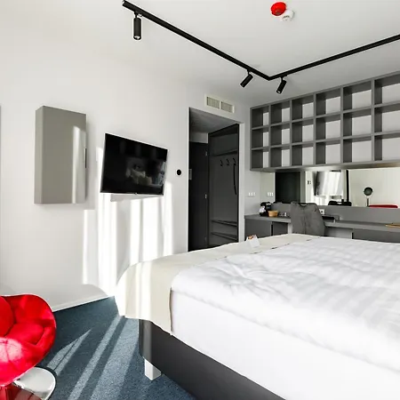 Historia Malomkert Hotel