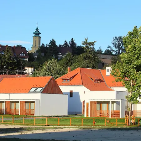 Hotel Historia Malomkert 4*