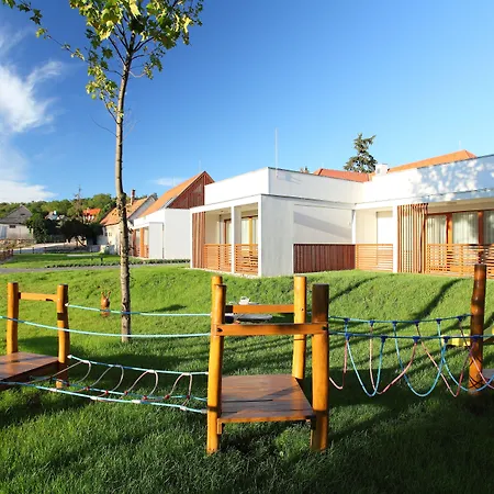 Hotell Historia Malomkert