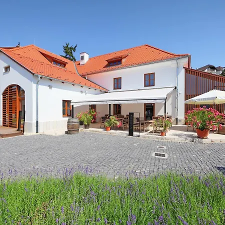 Historia Malomkert فندق Veszprém