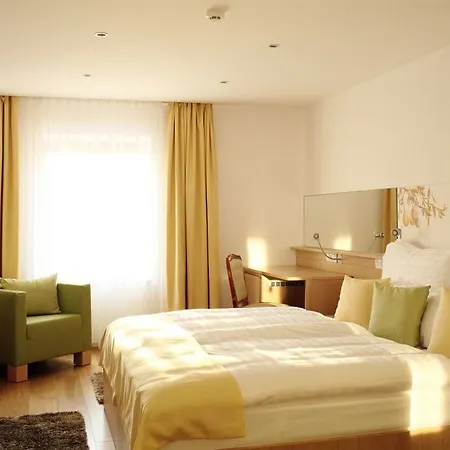 Hotel Historia Malomkert Veszprem