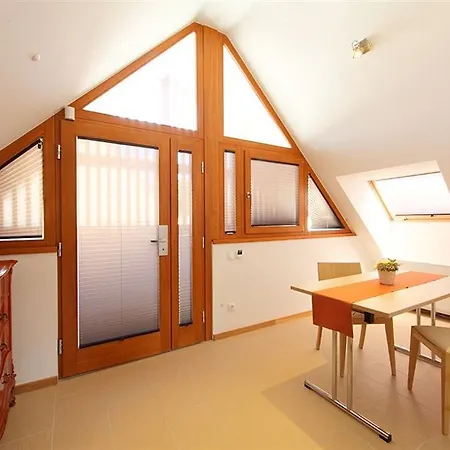 Historia Malomkert 4* Veszprem